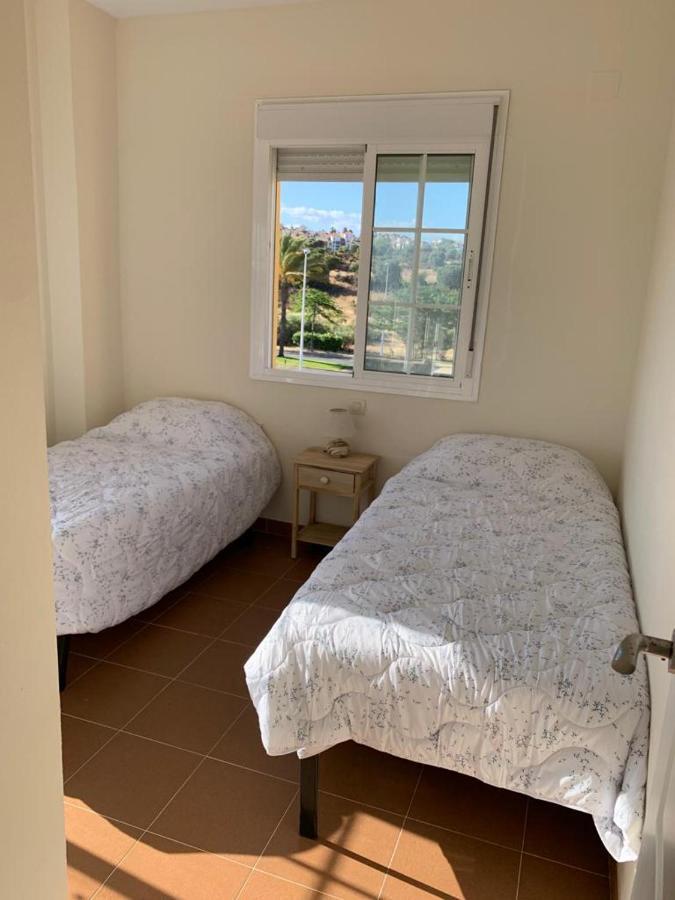 Apartamento Costa Esuri Ayamonte Exterior photo